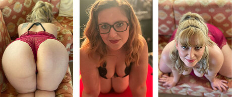 Naakte gelekte OnlyFans-foto van Jessie Cummins Free
