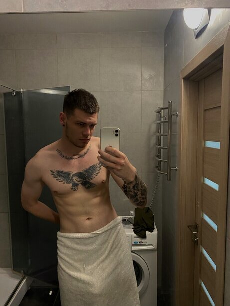 Nikos
