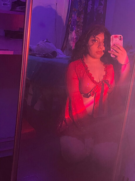Mochita