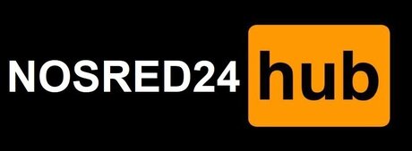 Naakte gelekte OnlyFans-foto van Nosred24
