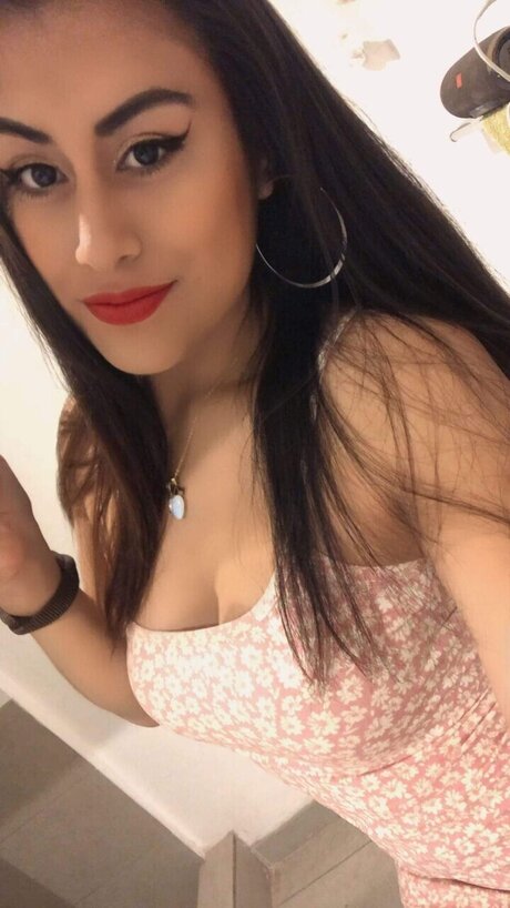 Jimena Sanchez