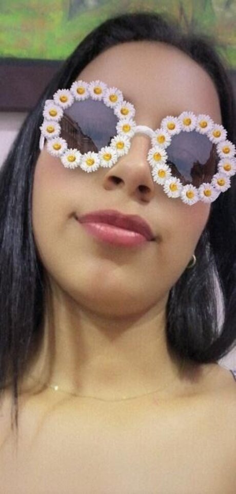 Luz Del Marr