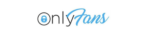 Naakte gelekte OnlyFans-foto van Xxxfollowmexxx
