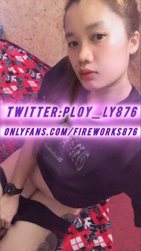 Naakte gelekte OnlyFans-foto van Fwk876
