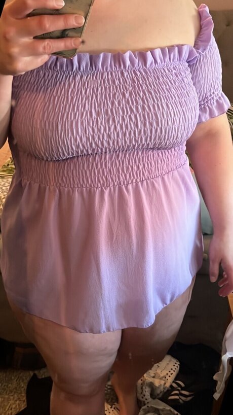 Pawg Big Ass Uk