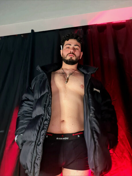 Luscious