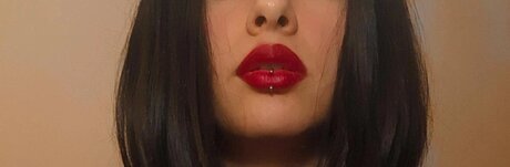 Naakte gelekte OnlyFans-foto van Gia