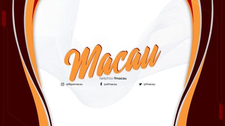 Naakte gelekte OnlyFans-foto van Filipe Macau