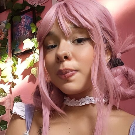 Sofia