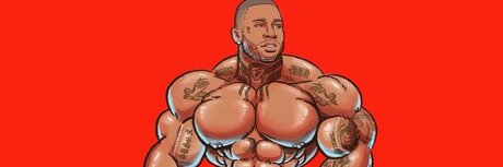 Naakte gelekte OnlyFans-foto van Fbbr02