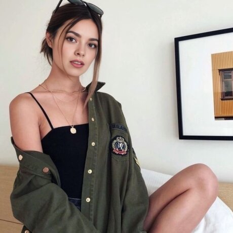 Danielle