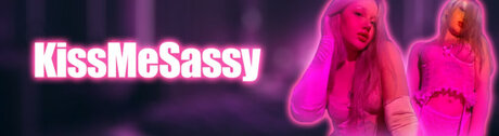 Naakte gelekte OnlyFans-foto van Kissmesassy