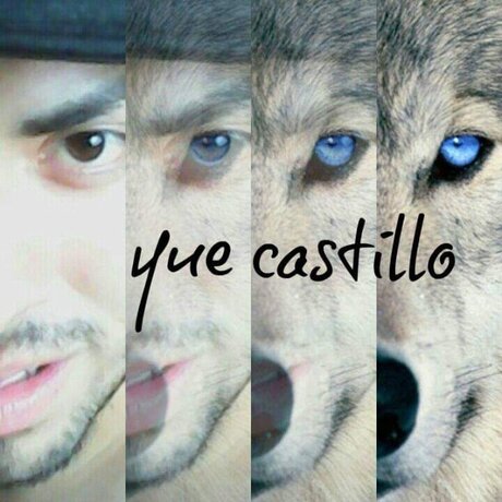 Naakte gelekte OnlyFans-foto van Orlando Castillo