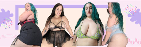 Naakte gelekte OnlyFans-foto van Gia