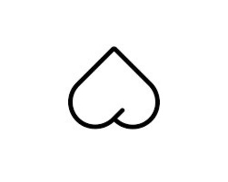 Naakte gelekte OnlyFans-foto van Books N Booty