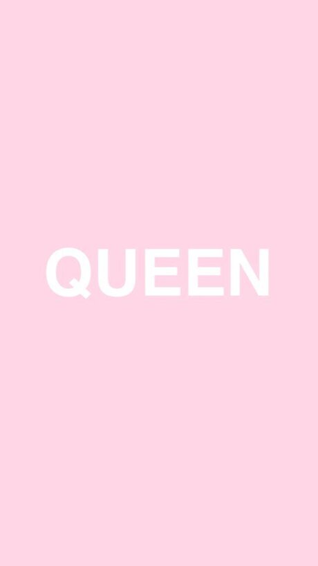Naakte gelekte OnlyFans-foto van Queen Bee