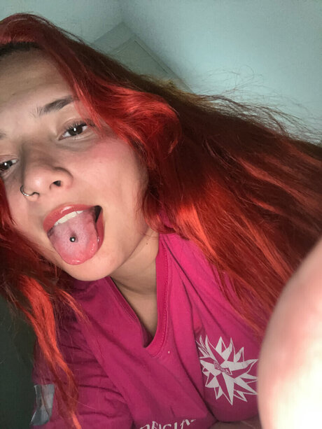 Miquita18