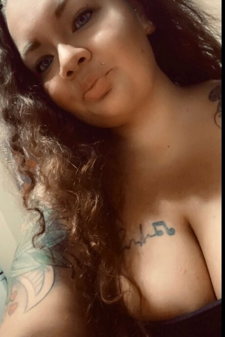 Prettynthicc
