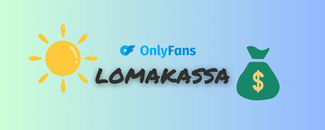 Naakte gelekte OnlyFans-foto van Lomakassavip