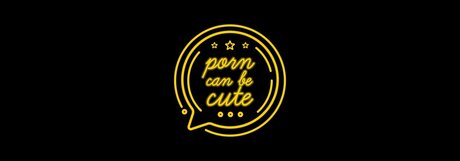 Naakte gelekte OnlyFans-foto van P0rn Can Be Cute