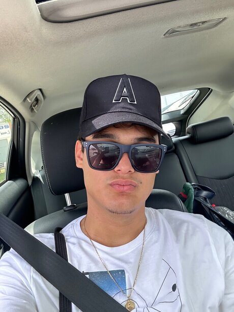 Rauluis25