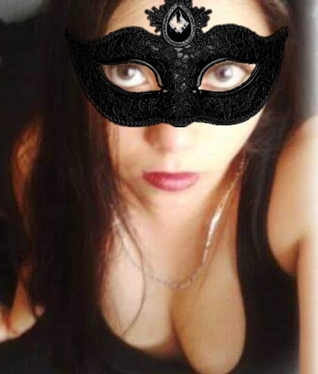 Lilith69