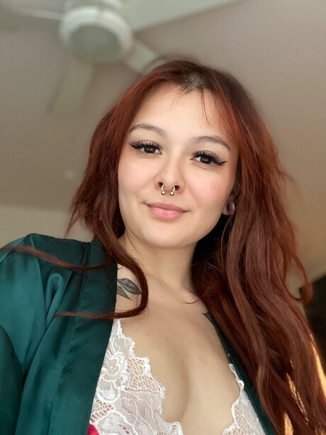 Mia