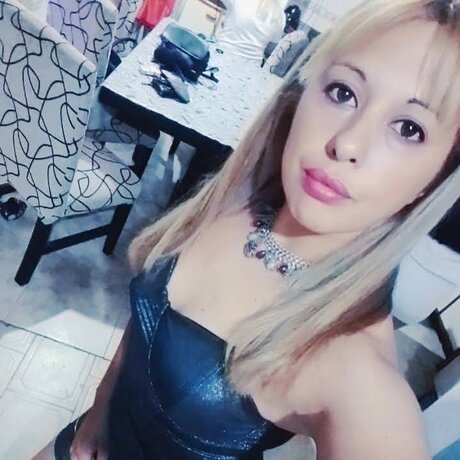 Candy
