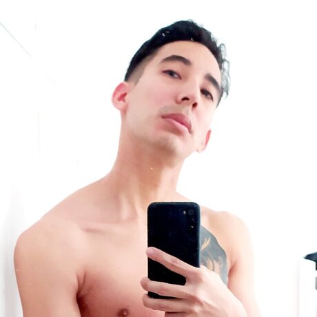Daniel Travieso