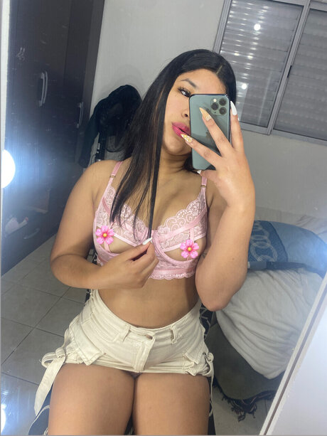 Hot Girl Vcall