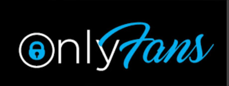 Naakte gelekte OnlyFans-foto van Beauty