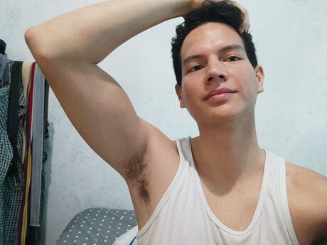Martin Vinces