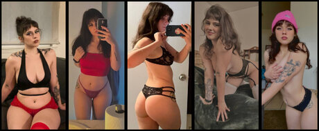 Kylie Scott