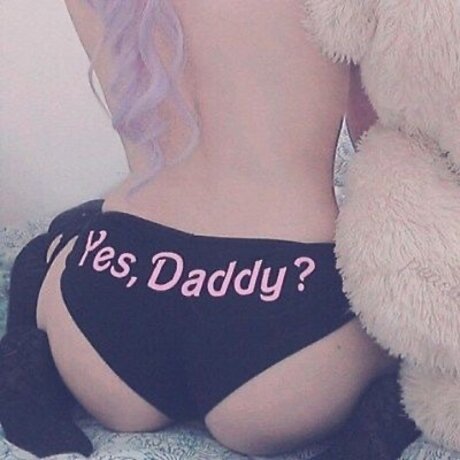 Naakte gelekte OnlyFans-foto van Lisa Quinn