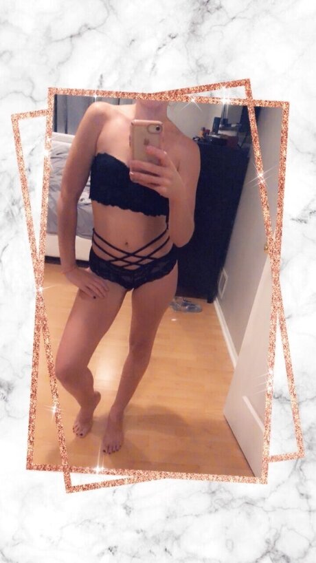 Tannjbabe