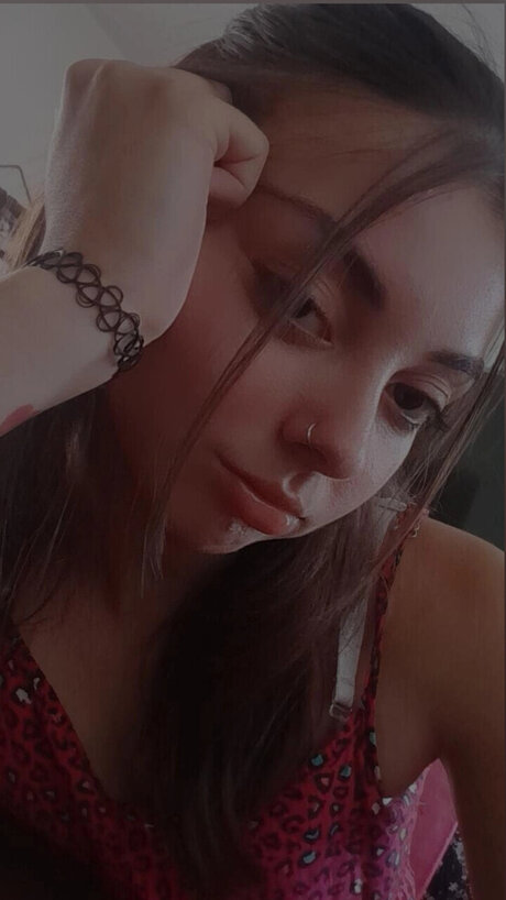 Emma