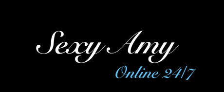 Naakte gelekte OnlyFans-foto van Amy