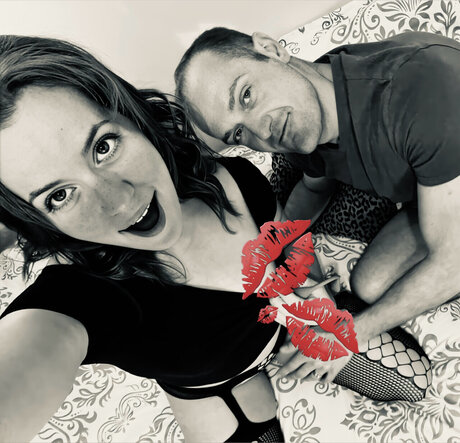 Adamandstaceynwc