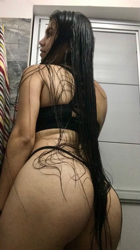 Indira