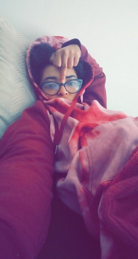 Kah Monae