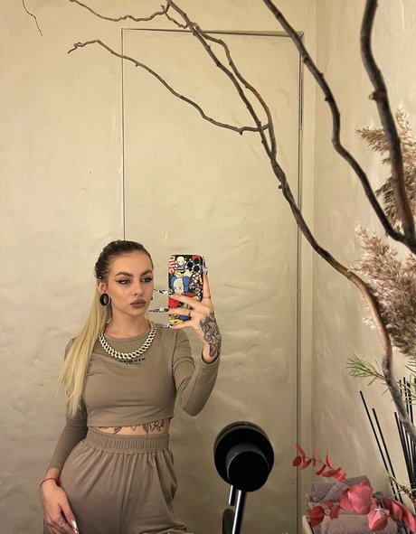 Kendraalane