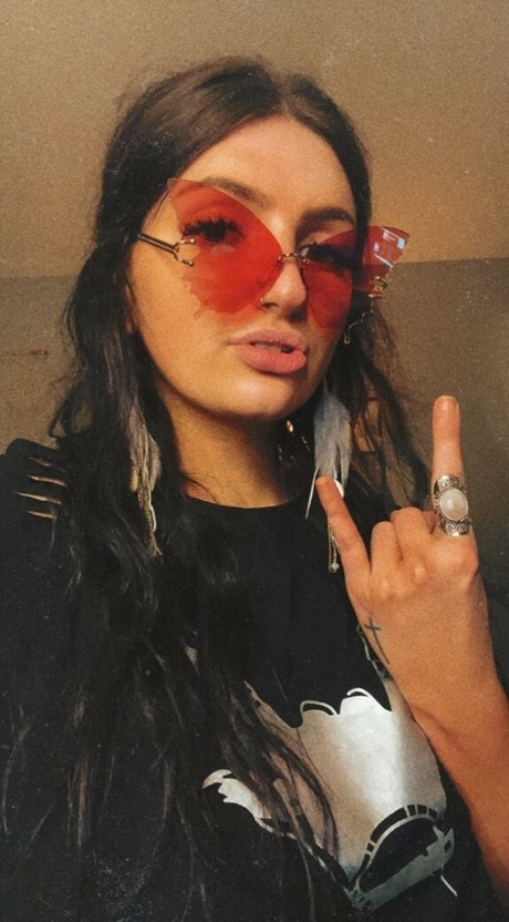 Rockinrach