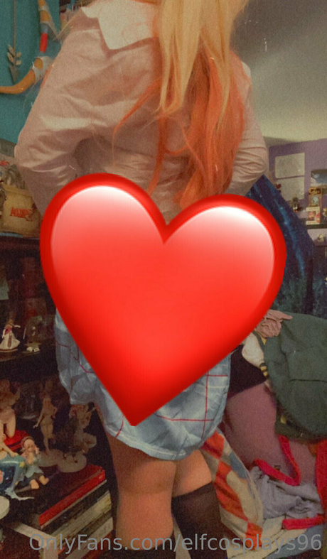 Elfcosplays96