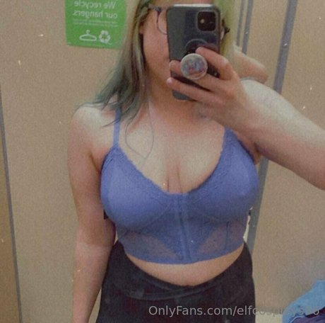Elfcosplays96