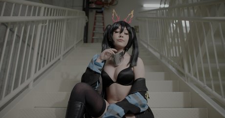 Weirdfishesbyradiohead