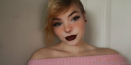 Pastelvixen03