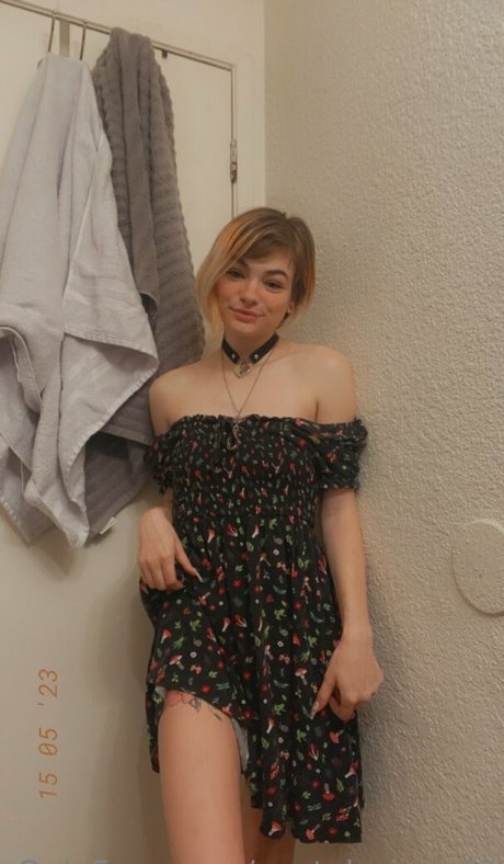Pastelvixen03