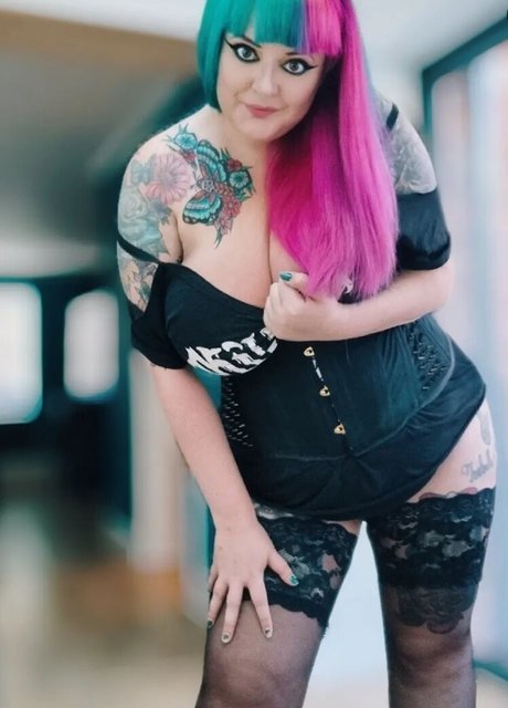 Gothabilly_queen