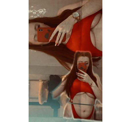 Molly Capper