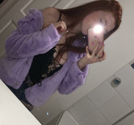 Molly Capper